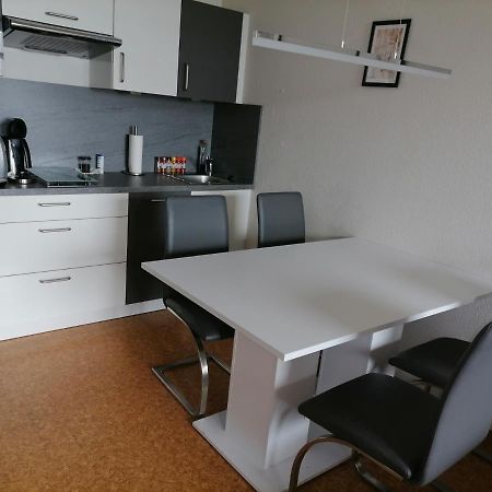 2-Raum Appartement Saxo 圣恩吉玛 外观 照片